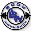 Body Workshop