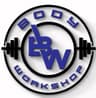 Body Workshop
