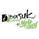 Borsuk Camps