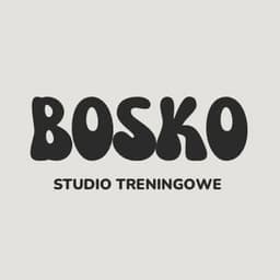 Bosko Studio