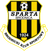 Brodnicki Klub Sportowy Sparta