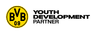 BVB Academy WBS Warsaw