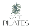 Cafe Pilates