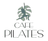 Cafe Pilates
