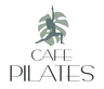 Cafe Pilates