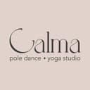 Calma Studio