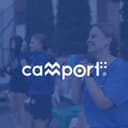 Camport