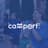 Camport