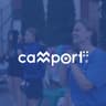 Camport