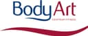 Centrum Fitness Body Art