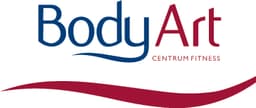 Centrum Fitness Body Art