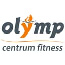 Centrum Fitness Olymp