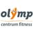 Centrum Fitness Olymp