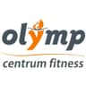Centrum Fitness Olymp