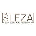 Centrum Ślęza