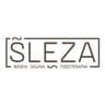 Centrum Ślęza