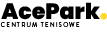 Centrum Tenisowe AcePark