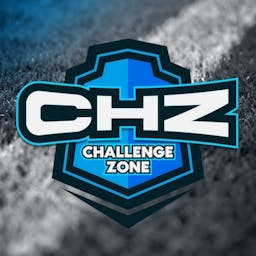 Challenge Zone