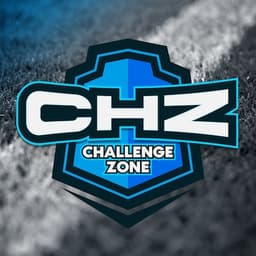 Challenge Zone