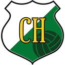 CHEŁMSKI KLUB SPORTOWY SPÓŁKA Z OGRANICZONĄ ODPOWIEDZIALNOŚCIĄ