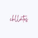 Chillates: Studio Pilates