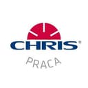 Chris