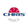 Chris
