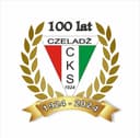 CKS Czeladź