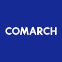 Comarch