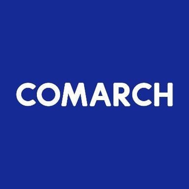 Comarch
