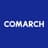 Comarch