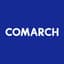 Comarch
