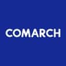 Comarch