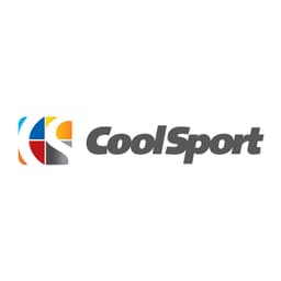 Cool Sport