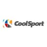 Cool Sport