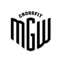 CrossFit MGW