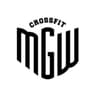 CrossFit MGW