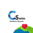 CSwim Akademia Pływania