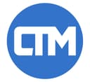 CTM Centrum Treningu Medycznego