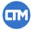 CTM Centrum Treningu Medycznego