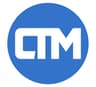 CTM Centrum Treningu Medycznego