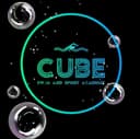 Cube Swim and Sport Academy