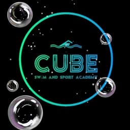 Cube Swim and Sport Academy