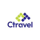 Czerwiński Travel