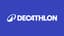 Decathlon Sp. zo.o.