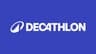 Decathlon Sp. zo.o.