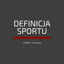 Definicja Sportu