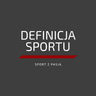 Definicja Sportu