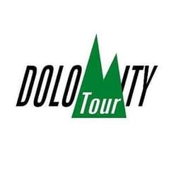 Dolomity Tour