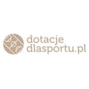 Dotacja dla Sportu